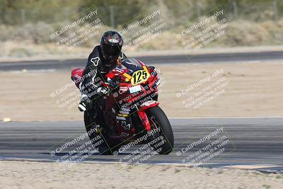 media/Jan-15-2026-Racers Edge (Thu) [[dfebeb70ab]]/2-A Group/Session 5 Turn 2/